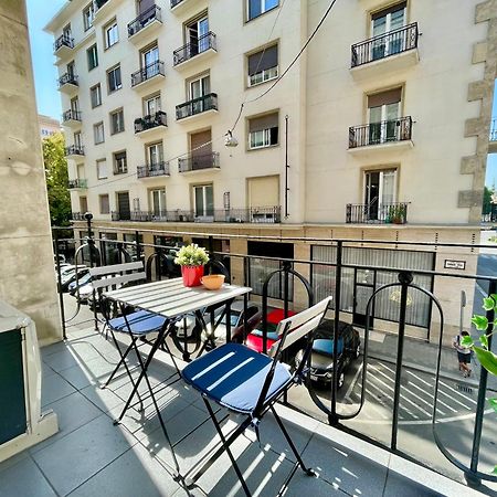 Riverside Panoramic Apartment Budapeszt Zewnętrze zdjęcie